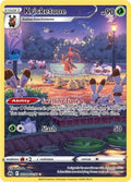 Kricketune (GG02/GG70) (CRZ:GG)
